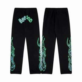 Picture of Sp5der Long Pants _SKUSp5derS-XLlhtP0115936